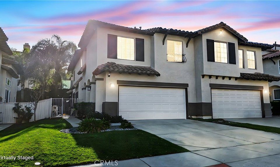 1st image of 2026 San Diego Dr