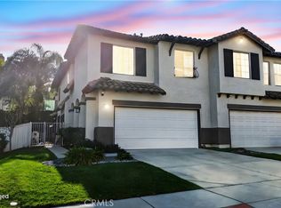 2026 San Diego Dr, Corona, CA 92882