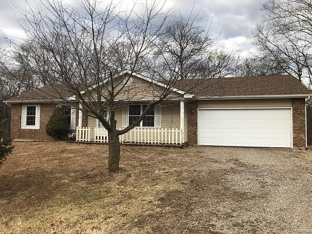 1st image of 9438 Joy Dr