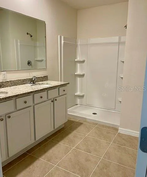 1950 Deep Lake Cir — Photo 17