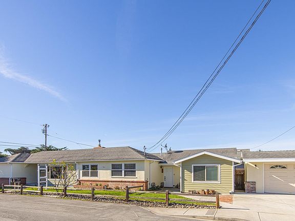 2nd image of 888 3rd Ave
