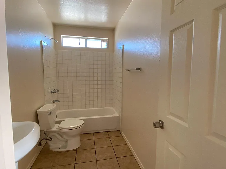 3634 S Bonita St #3 — Photo 21