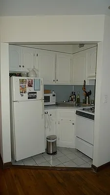 Rented by Guidance Realty Corp. | media 18