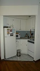 Rented by Guidance Realty Corp.