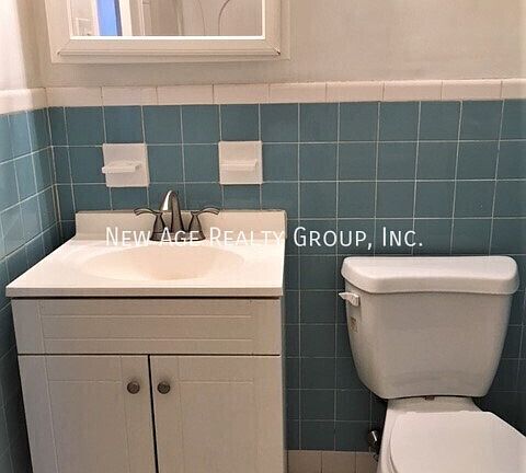 5th image of 7135 Lindbergh Blvd #2