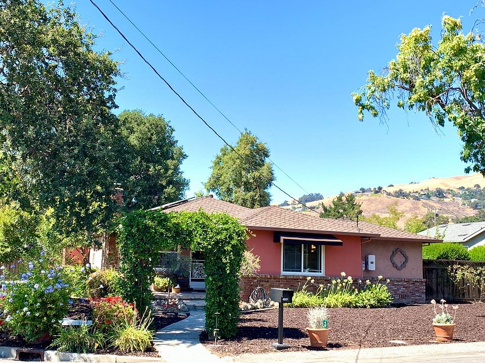 1st image of 4001 Golf Dr