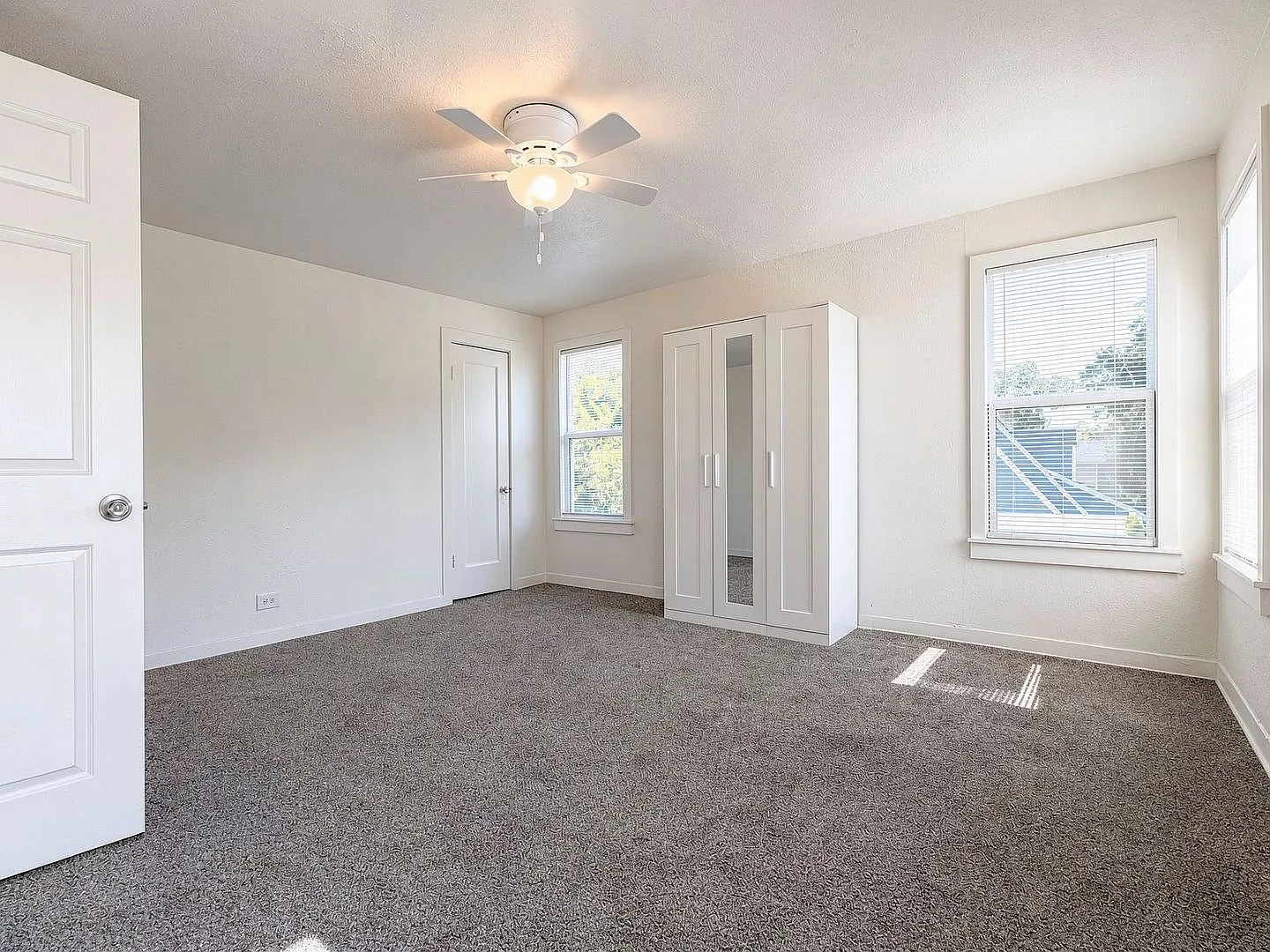 Beautiful 2-bedroom, 1-bath home in Temple, TX! — Photo 3