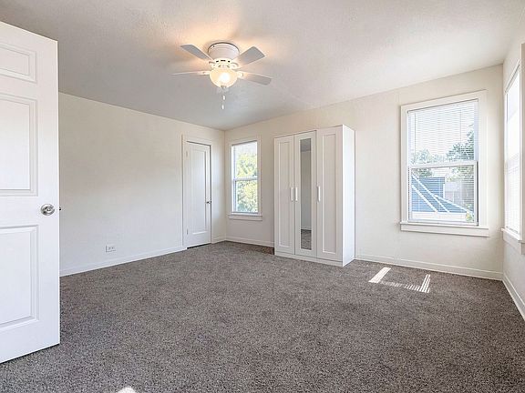 3rd image of 1310 S 21st St #B