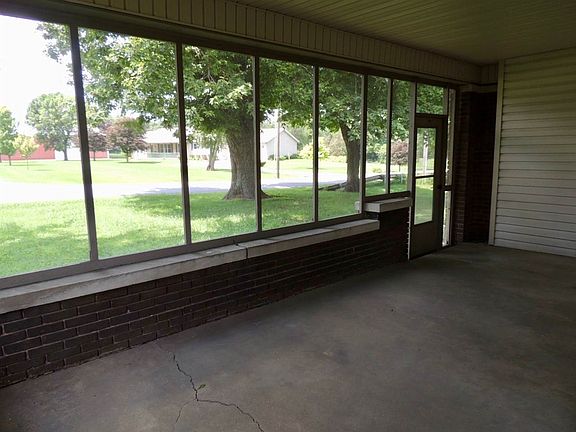 3rd image of 7245 N State Road 39