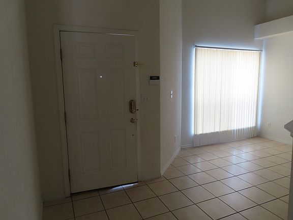 2nd image of 12860 Tierra Lince Dr