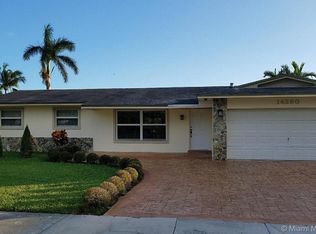 14260 SW 74th St, Miami, FL 33183