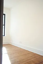 Rented by Tower Brokerage