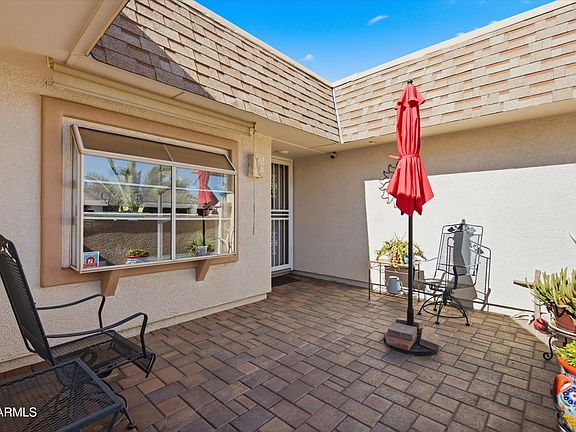 5th image of 11006 W CANYON CREEK Drive