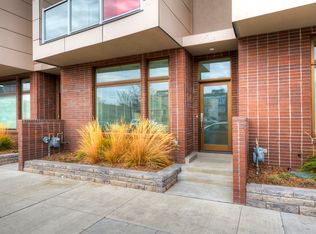 2549 Larimer St, Denver, CO 80205