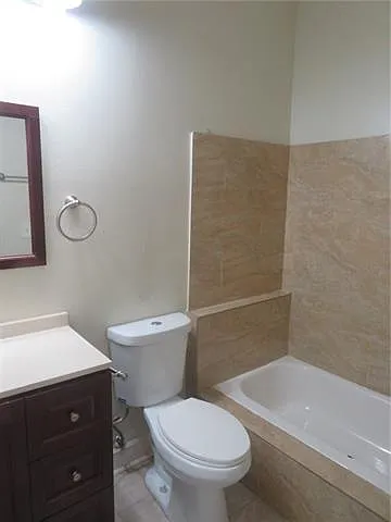 3133 Louisiana Avenue Pkwy — Photo 14