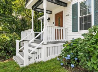 998 Boston Rd, Haverhill, MA 01835