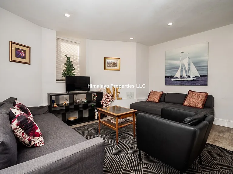 2 Buckley Ave #U1 — Photo 3