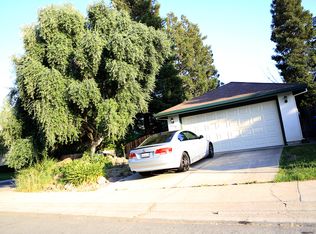 3550 Rio Loma Way, Sacramento, CA 95834