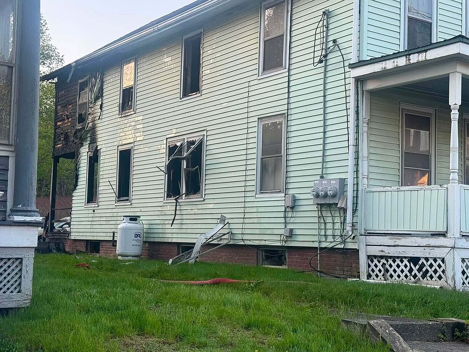 2nd image of 508 S Main Street