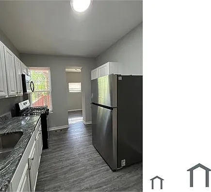 4 bed, $2,800 — Photo 2