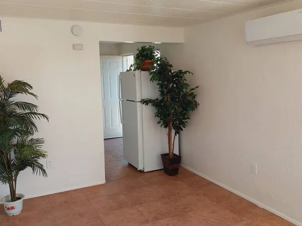 3225 E. Patricia Street, 3225 E Patricia St #2, Tucson, AZ 85716