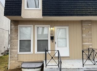 911 S Roys Ave #911, Columbus, OH