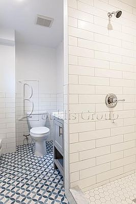 3rd image of 30-26 23rd St #1