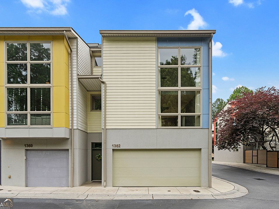 1st image of 1362 Peter Haughton Way NW