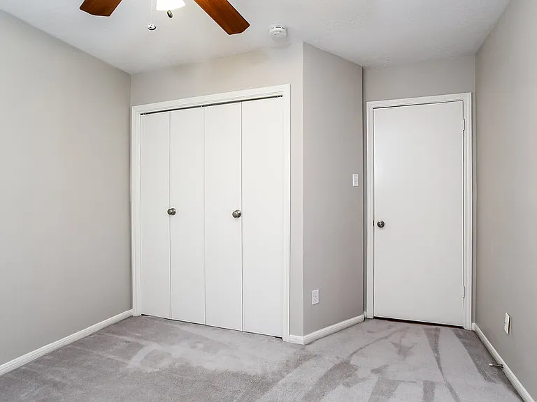 5207 Village Springs Dr — Photo 11