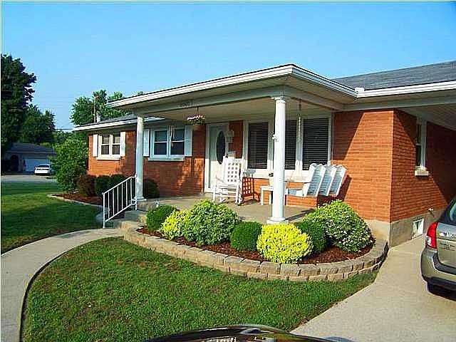 1st image of 6601 Gabriel Dr