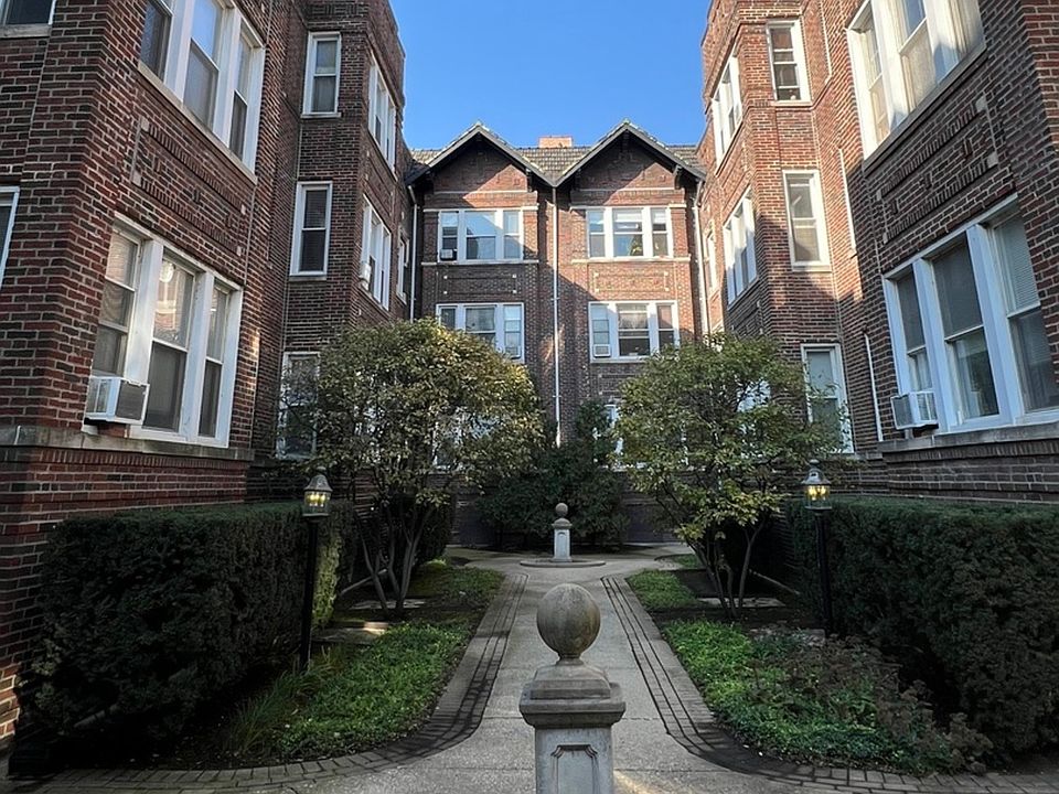 1st image of 4862 N Ashland Ave #G