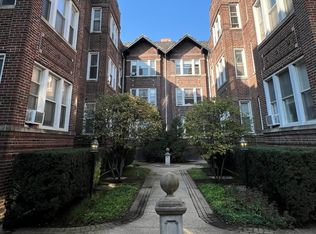 4862 N Ashland Ave #G, Chicago, IL 60640