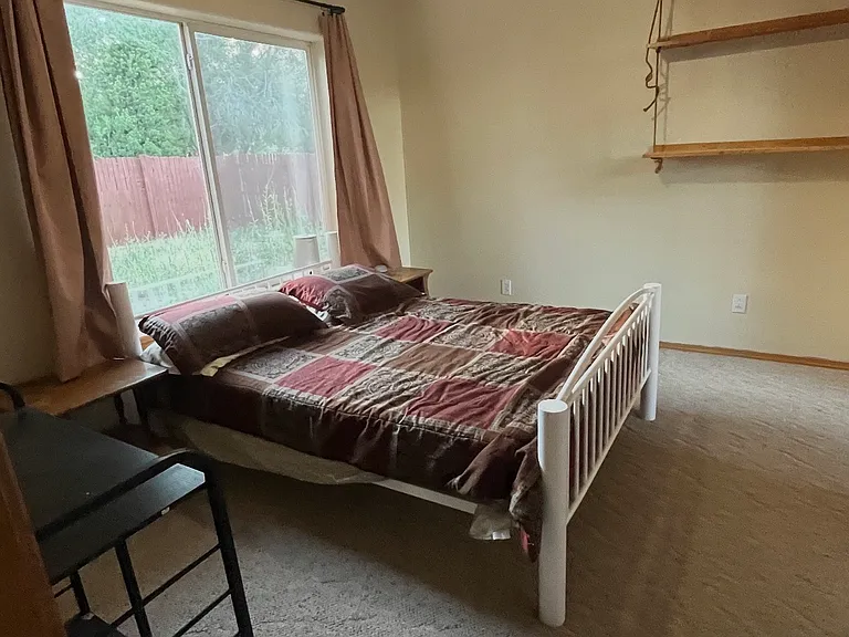 3 Snowline Rd — Photo 10