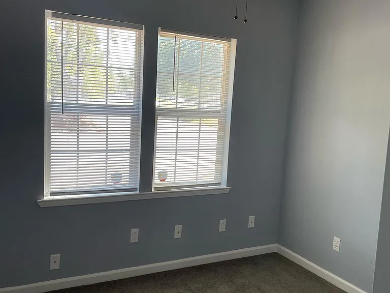 3605 Wings Way — Photo 17