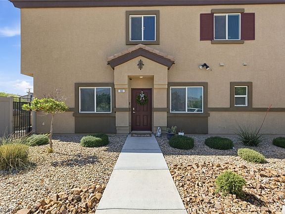 3rd image of 7550 Pink Moon St #103