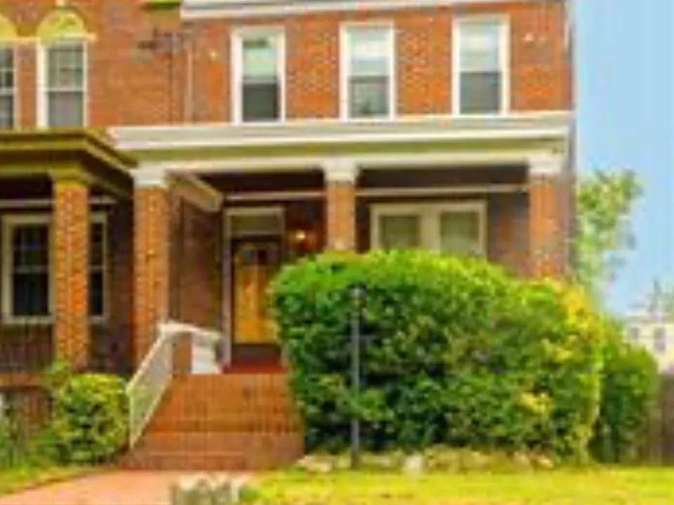 511 Oglethorpe St NW #MAIN