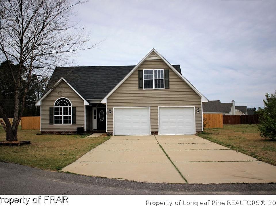 1st image of 106 Sweet Bay Ct