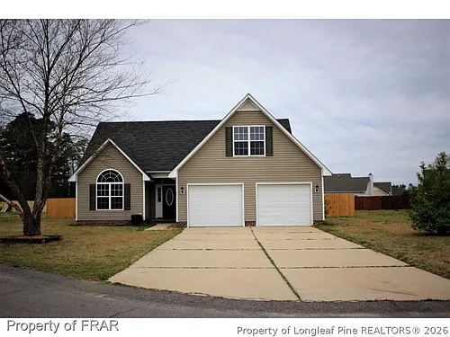 106 Sweet Bay Ct Photo 1