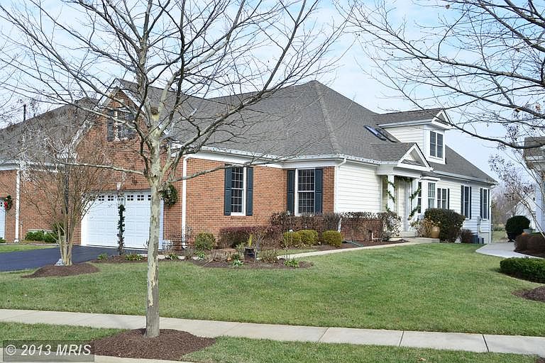 1st image of 5105 Curran Creek Dr