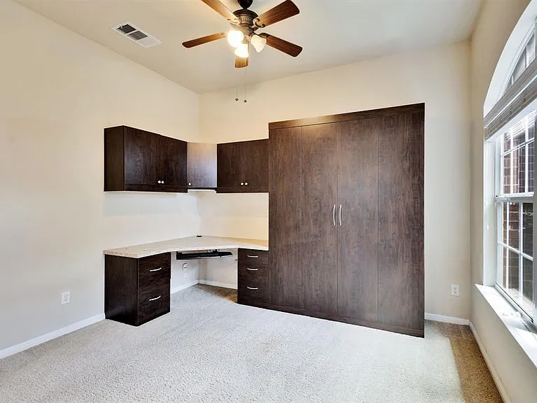 507 King Eider Ln — Photo 6