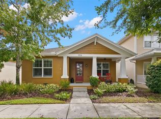 3506 Albritton St, New Port Richey, FL 34655