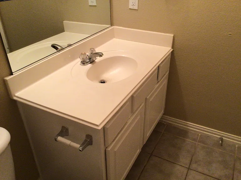 823 Fleetwood Cove Dr — Photo 22