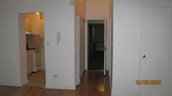 Rented by Immac Realty | media 10