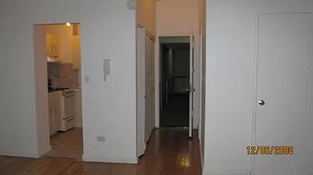 Rented by Immac Realty