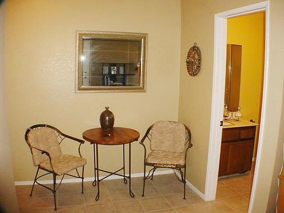 2nd image of 37 S Berkeley Ave #12