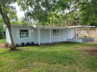 126 Garrison Dr, Sanford, FL 32771