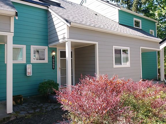 3rd image of 10505 NE 115th Ln #102