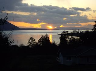 1820 Athens St, Leeds, AL 35094