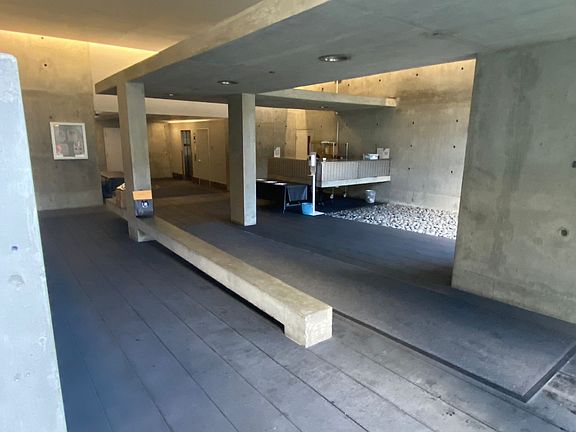 3rd image of 855 Folsom St APT 525