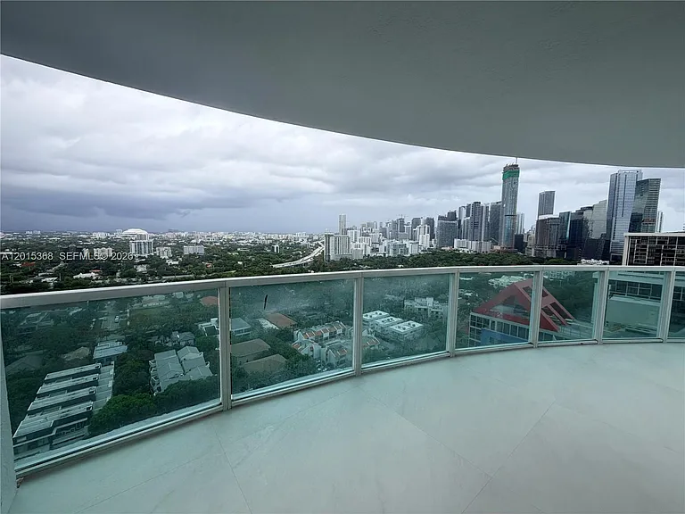 2101 Brickell Ave #2301 — Photo 23